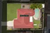 49 Millwell Road, Maroochydore, Qld 4558-Image