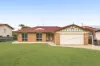 49 Millwell Road, Maroochydore, Qld 4558-Image
