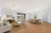 49 Millwell Road, Maroochydore, Qld 4558-Image
