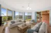 49 Millwell Road, Maroochydore, Qld 4558-Image