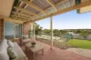 49 Millwell Road, Maroochydore, Qld 4558-Image
