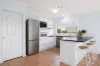 49 Millwell Road, Maroochydore, Qld 4558-Image