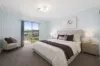 49 Millwell Road, Maroochydore, Qld 4558-Image