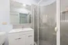 49 Millwell Road, Maroochydore, Qld 4558-Image