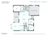 49 Millwell Road, Maroochydore, Qld 4558-Floorplan
