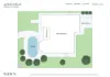 49 Millwell Road, Maroochydore, Qld 4558-Floorplan