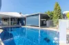 49 Milne Lane, West Mackay, Qld 4740