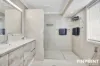 49 Milne Lane, West Mackay, Qld 4740-Image