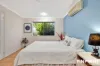 49 Milne Lane, West Mackay, Qld 4740-Image