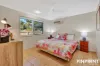 49 Milne Lane, West Mackay, Qld 4740-Image
