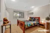 49 Milne Lane, West Mackay, Qld 4740-Image