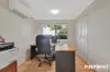 49 Milne Lane, West Mackay, Qld 4740-Image