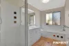 49 Milne Lane, West Mackay, Qld 4740-Image