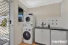 49 Milne Lane, West Mackay, Qld 4740-Image