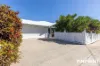 49 Milne Lane, West Mackay, Qld 4740-Image