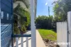 49 Milne Lane, West Mackay, Qld 4740-Image