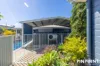 49 Milne Lane, West Mackay, Qld 4740-Image