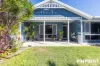 49 Milne Lane, West Mackay, Qld 4740-Image