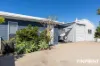 49 Milne Lane, West Mackay, Qld 4740-Image