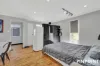 49 Milne Lane, West Mackay, Qld 4740-Image