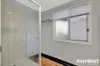 49 Milne Lane, West Mackay, Qld 4740-Image
