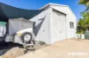 49 Milne Lane, West Mackay, Qld 4740-Image