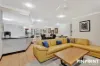 49 Milne Lane, West Mackay, Qld 4740-Image