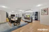 49 Milne Lane, West Mackay, Qld 4740-Image