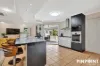 49 Milne Lane, West Mackay, Qld 4740-Image