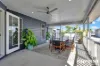 49 Milne Lane, West Mackay, Qld 4740-Image