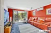49 Milne Lane, West Mackay, Qld 4740-Image