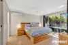 49 Milne Lane, West Mackay, Qld 4740-Image