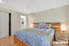 49 Milne Lane, West Mackay, Qld 4740-Image