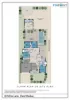 49 Milne Lane, West Mackay, Qld 4740-Floorplan