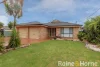 49 Minore Road, Dubbo, NSW 2830