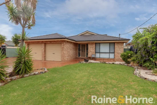49 Minore Road, Dubbo, NSW 2830 - For Sale