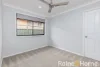 49 Minore Road, Dubbo, NSW 2830-Image