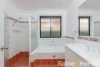 49 Minore Road, Dubbo, NSW 2830-Image