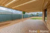 49 Minore Road, Dubbo, NSW 2830-Image