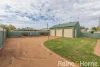 49 Minore Road, Dubbo, NSW 2830-Image