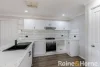 49 Minore Road, Dubbo, NSW 2830-Image