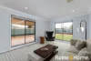 49 Minore Road, Dubbo, NSW 2830-Image