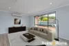 49 Minore Road, Dubbo, NSW 2830-Image
