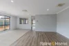 49 Minore Road, Dubbo, NSW 2830-Image