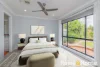 49 Minore Road, Dubbo, NSW 2830-Image
