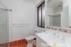 49 Minore Road, Dubbo, NSW 2830-Image