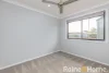 49 Minore Road, Dubbo, NSW 2830-Image
