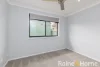 49 Minore Road, Dubbo, NSW 2830-Image