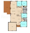 49 Minore Road, Dubbo, NSW 2830-Floorplan
