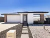 49 Miranda Crescent, St Leonards, Vic 3223